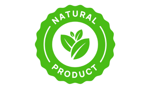 Visium Plus Natural Product